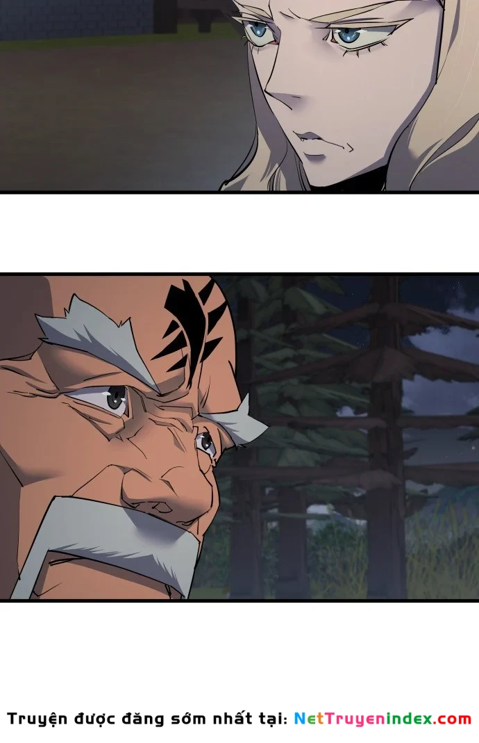 Thiên Tài Ma Pháp Sư Vật Lí Chapter 60 - 73