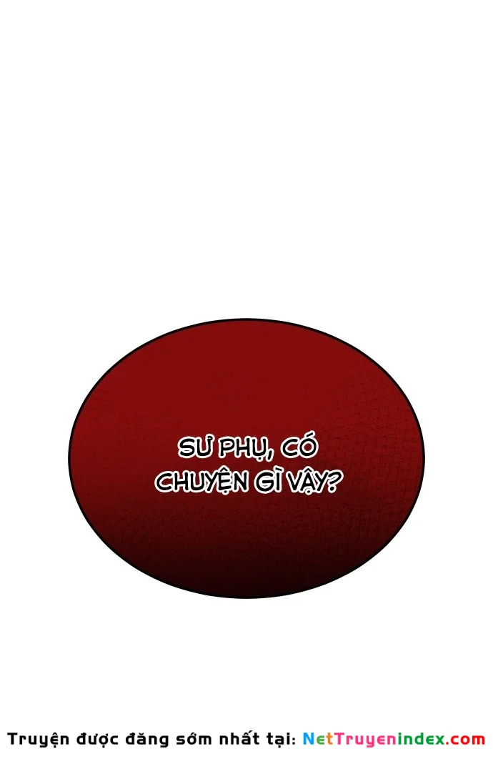 Thiên Tài Ma Pháp Sư Vật Lí Chapter 60 - 74