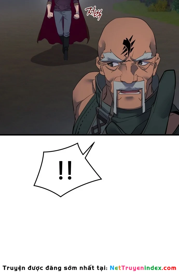 Thiên Tài Ma Pháp Sư Vật Lí Chapter 60 - 76