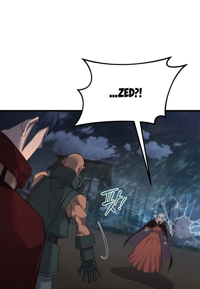 Thiên Tài Ma Pháp Sư Vật Lí Chapter 60 - 77