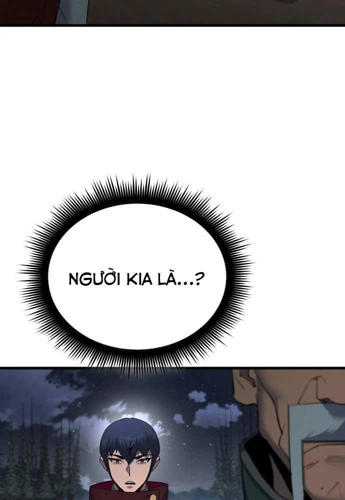 Thiên Tài Ma Pháp Sư Vật Lí Chapter 60 - 78