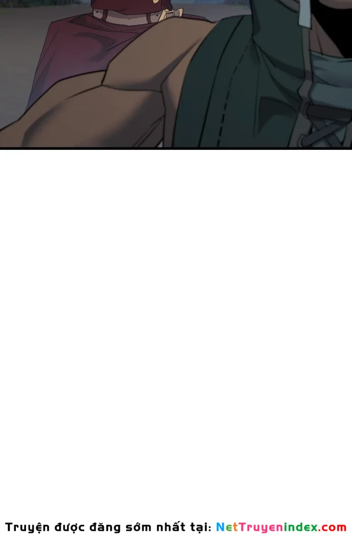 Thiên Tài Ma Pháp Sư Vật Lí Chapter 60 - 79