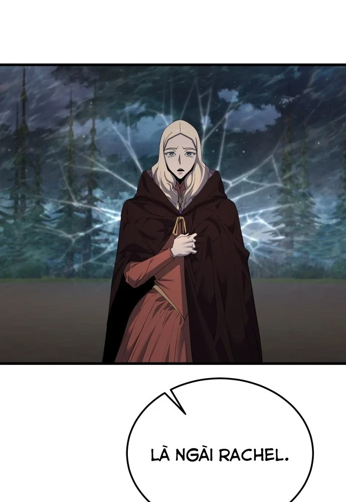 Thiên Tài Ma Pháp Sư Vật Lí Chapter 60 - 80