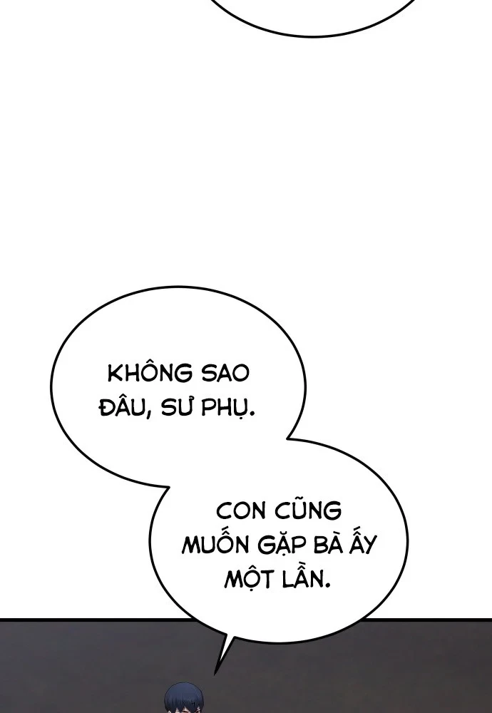 Thiên Tài Ma Pháp Sư Vật Lí Chapter 60 - 81