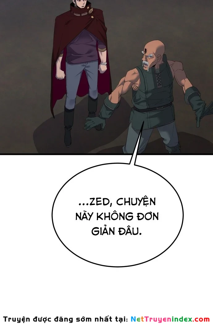 Thiên Tài Ma Pháp Sư Vật Lí Chapter 60 - 82