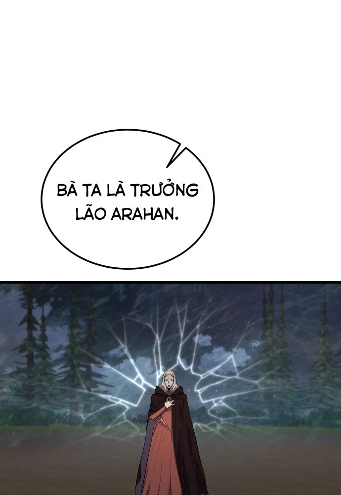 Thiên Tài Ma Pháp Sư Vật Lí Chapter 60 - 83