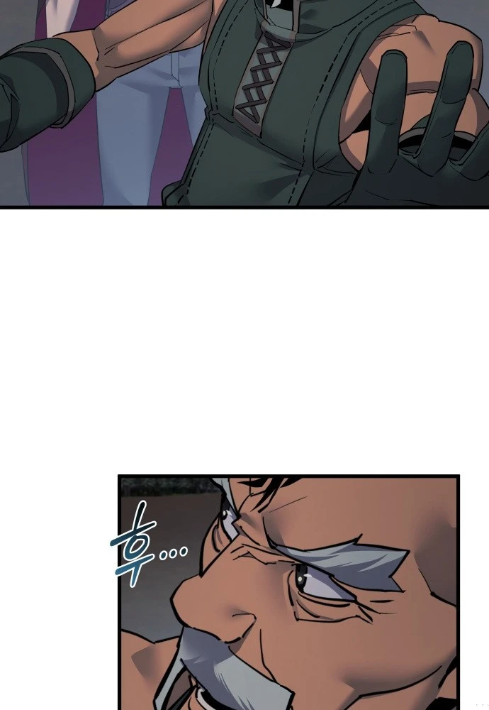 Thiên Tài Ma Pháp Sư Vật Lí Chapter 60 - 86