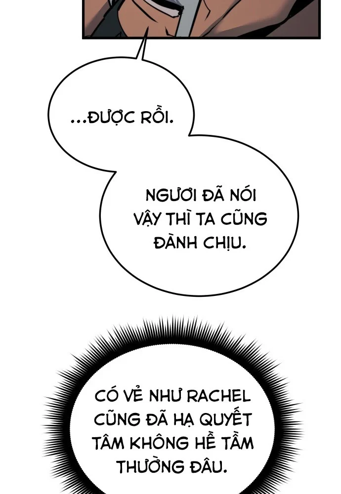 Thiên Tài Ma Pháp Sư Vật Lí Chapter 60 - 87