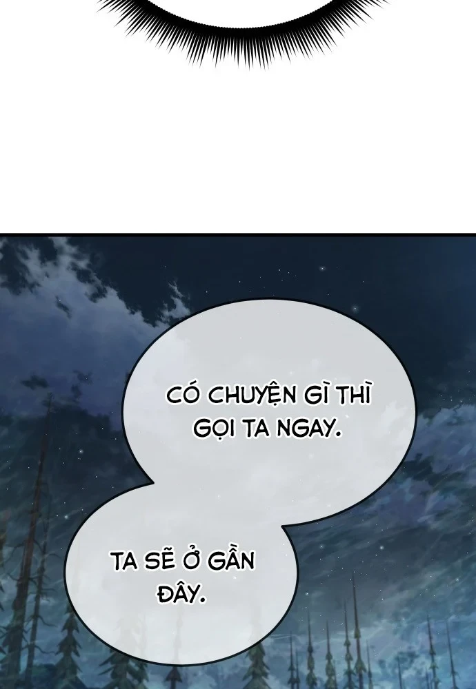 Thiên Tài Ma Pháp Sư Vật Lí Chapter 60 - 88