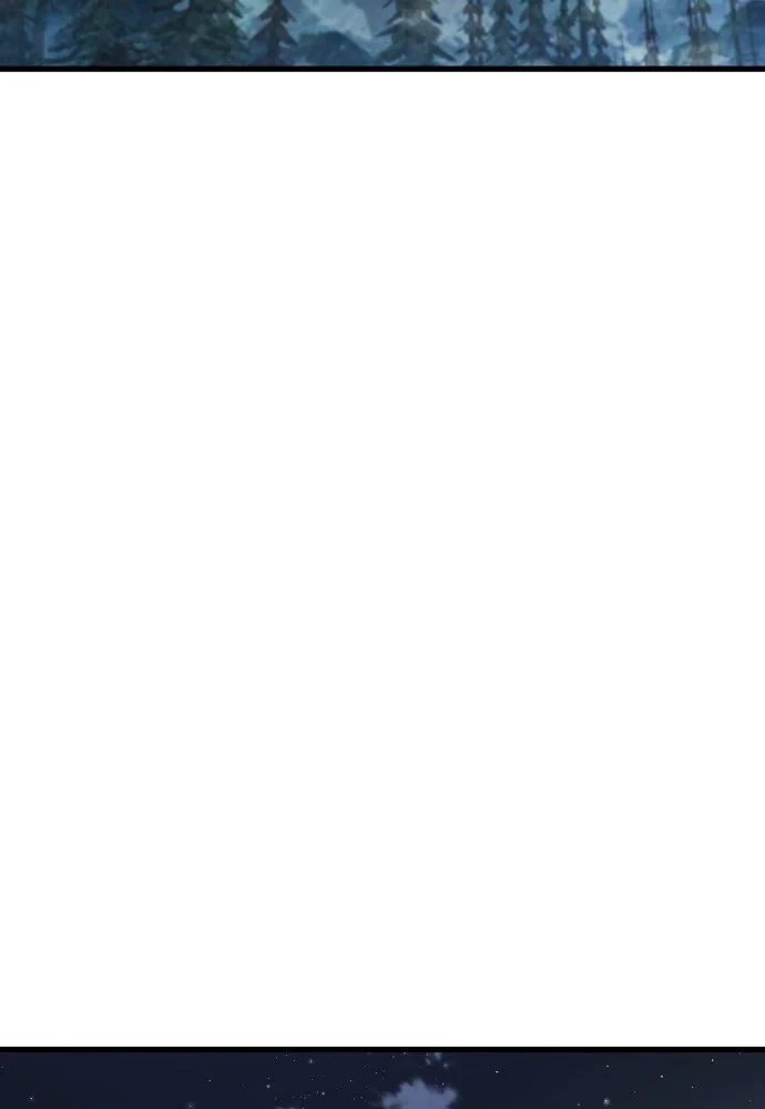 Thiên Tài Ma Pháp Sư Vật Lí Chapter 60 - 89