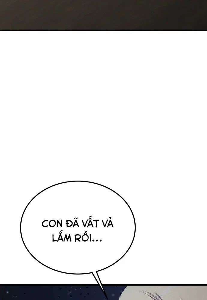 Thiên Tài Ma Pháp Sư Vật Lí Chapter 60 - 91