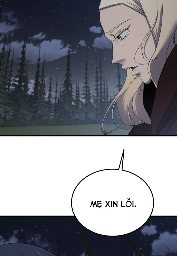 Thiên Tài Ma Pháp Sư Vật Lí Chapter 60 - 92