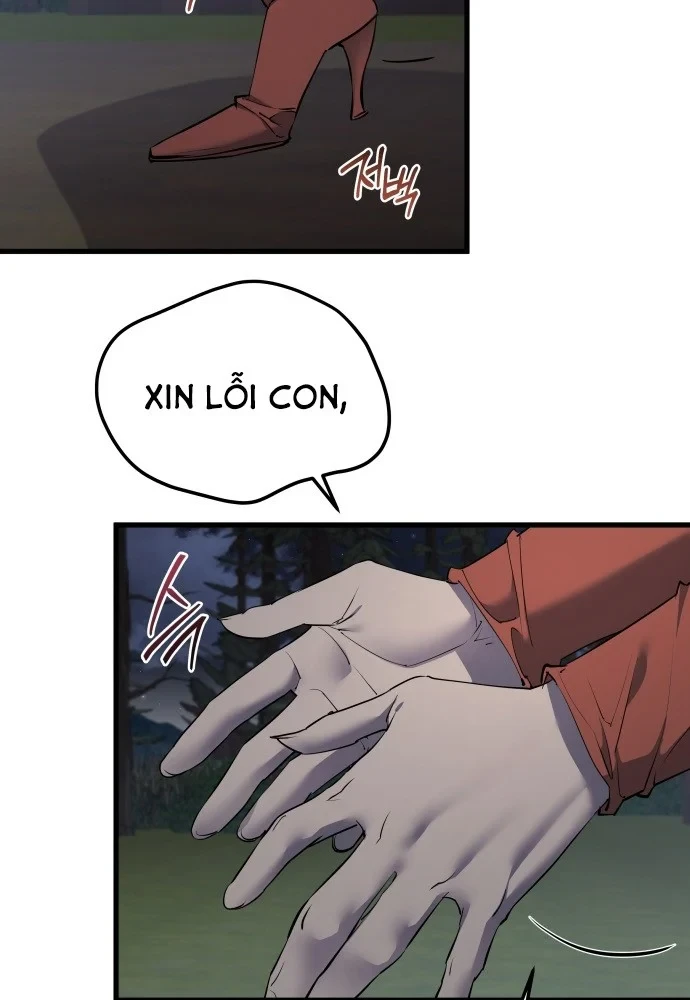 Thiên Tài Ma Pháp Sư Vật Lí Chapter 60 - 94