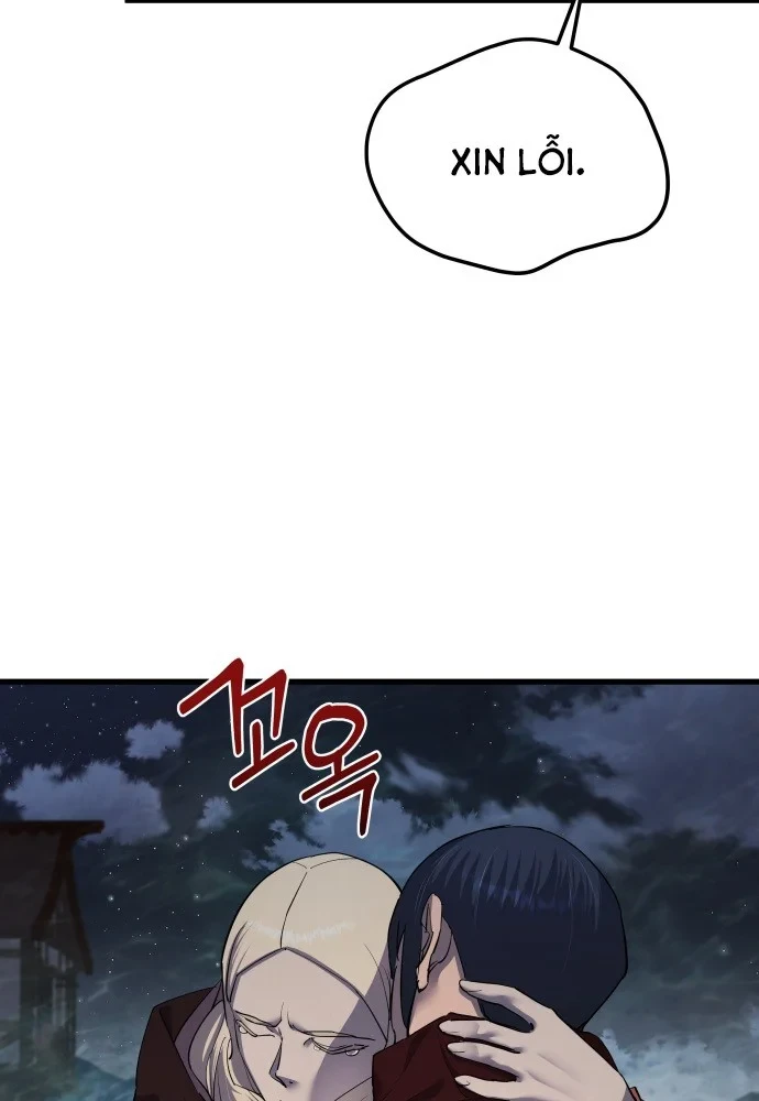 Thiên Tài Ma Pháp Sư Vật Lí Chapter 60 - 95