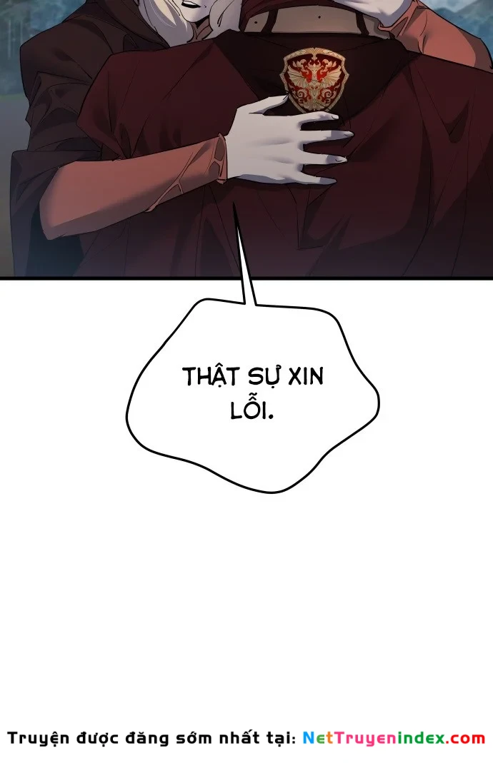 Thiên Tài Ma Pháp Sư Vật Lí Chapter 60 - 96