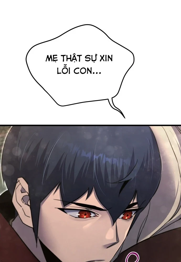 Thiên Tài Ma Pháp Sư Vật Lí Chapter 60 - 97