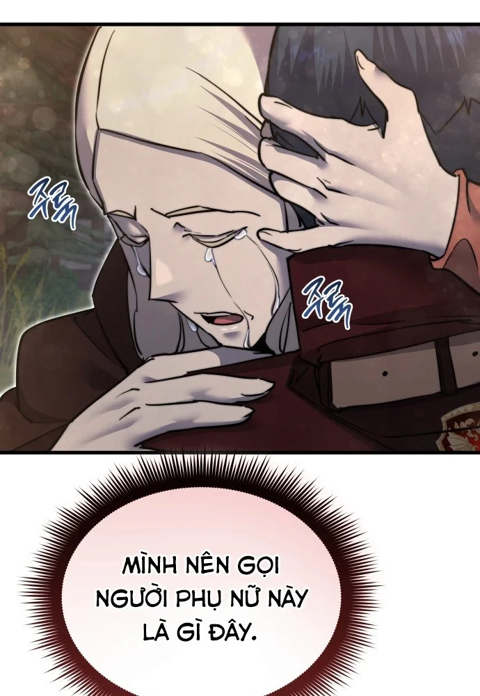 Thiên Tài Ma Pháp Sư Vật Lí Chapter 60 - 99