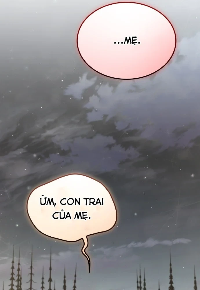 Thiên Tài Ma Pháp Sư Vật Lí Chapter 60 - 101