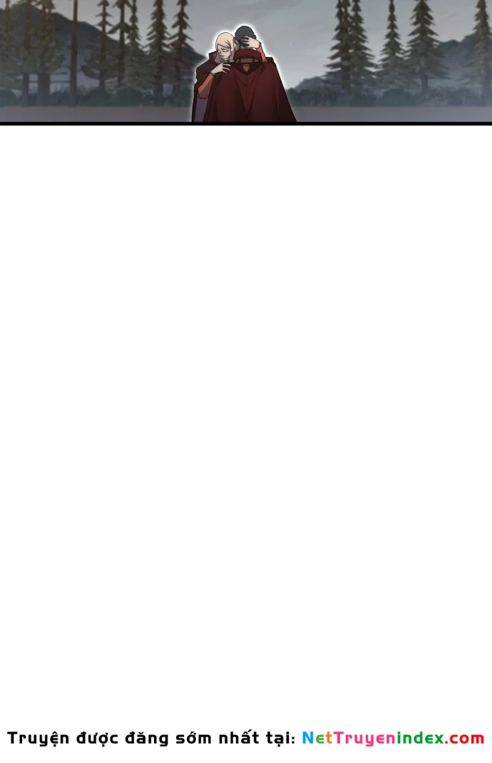 Thiên Tài Ma Pháp Sư Vật Lí Chapter 60 - 102