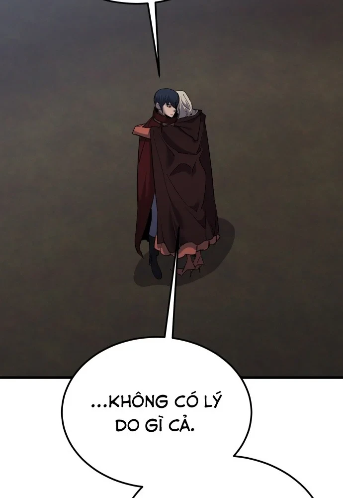 Thiên Tài Ma Pháp Sư Vật Lí Chapter 60 - 104