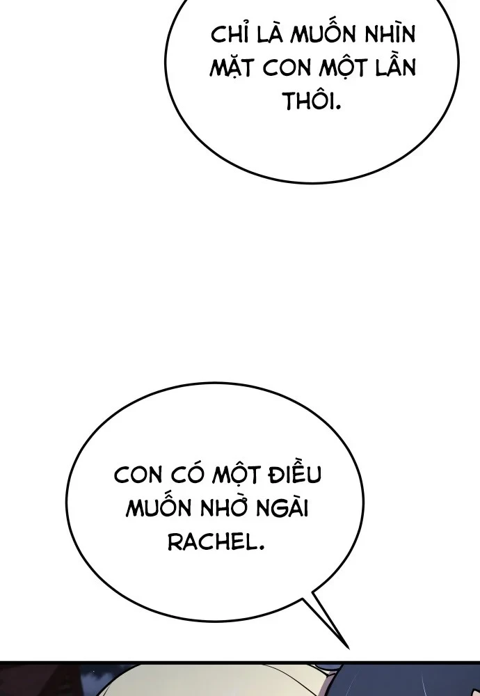 Thiên Tài Ma Pháp Sư Vật Lí Chapter 60 - 105