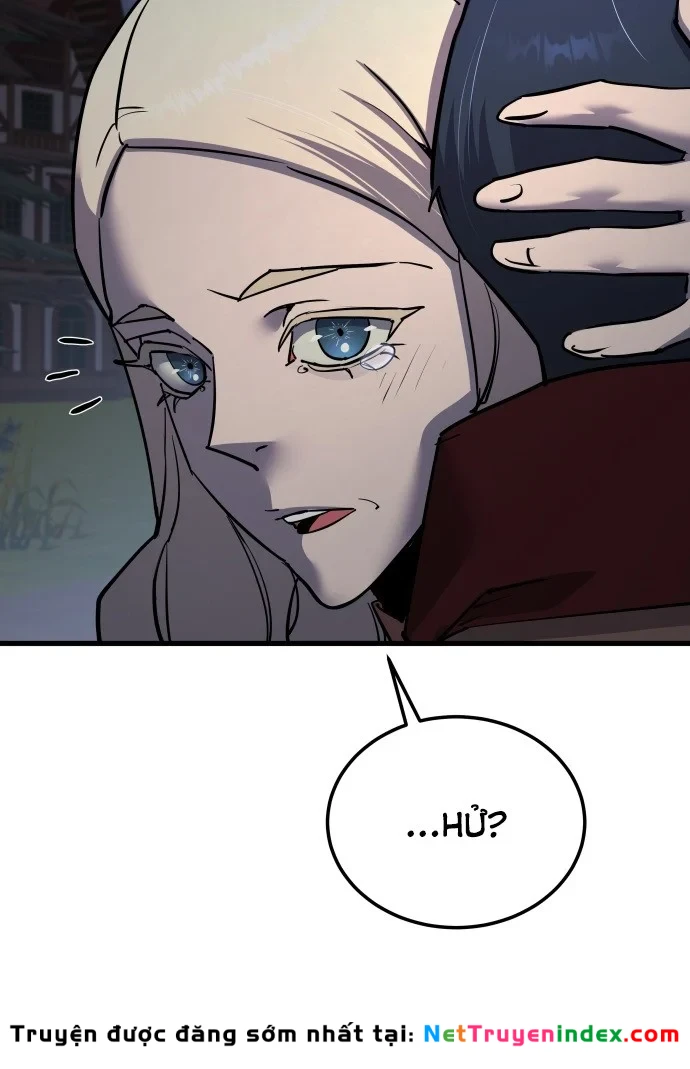 Thiên Tài Ma Pháp Sư Vật Lí Chapter 60 - 106