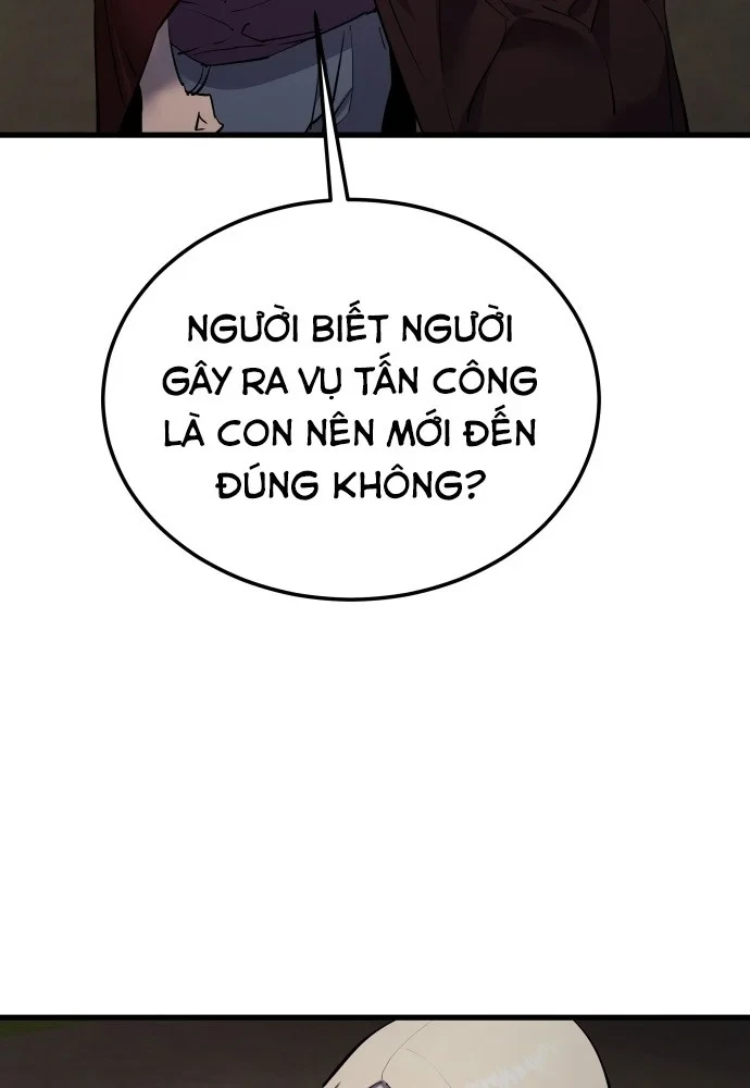 Thiên Tài Ma Pháp Sư Vật Lí Chapter 60 - 108