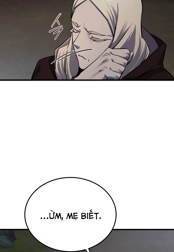 Thiên Tài Ma Pháp Sư Vật Lí Chapter 60 - 109