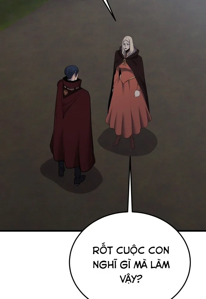 Thiên Tài Ma Pháp Sư Vật Lí Chapter 60 - 110