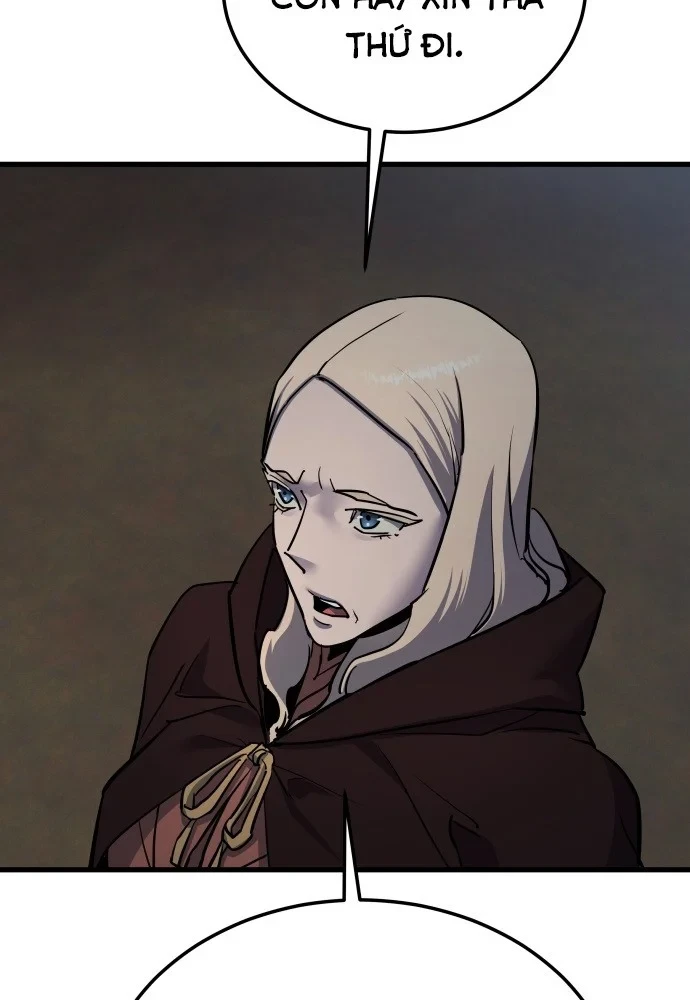 Thiên Tài Ma Pháp Sư Vật Lí Chapter 60 - 112