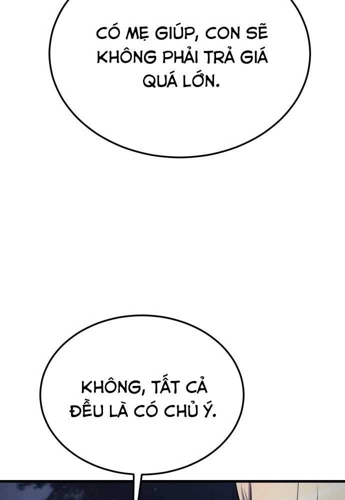 Thiên Tài Ma Pháp Sư Vật Lí Chapter 60 - 113