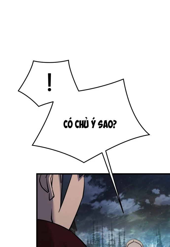 Thiên Tài Ma Pháp Sư Vật Lí Chapter 60 - 115