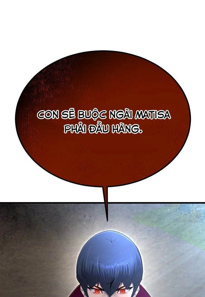 Thiên Tài Ma Pháp Sư Vật Lí Chapter 60 - 117