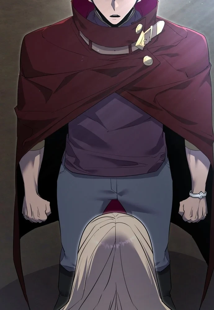 Thiên Tài Ma Pháp Sư Vật Lí Chapter 60 - 118