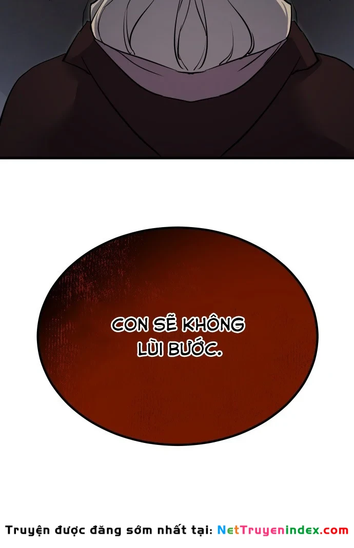 Thiên Tài Ma Pháp Sư Vật Lí Chapter 60 - 119