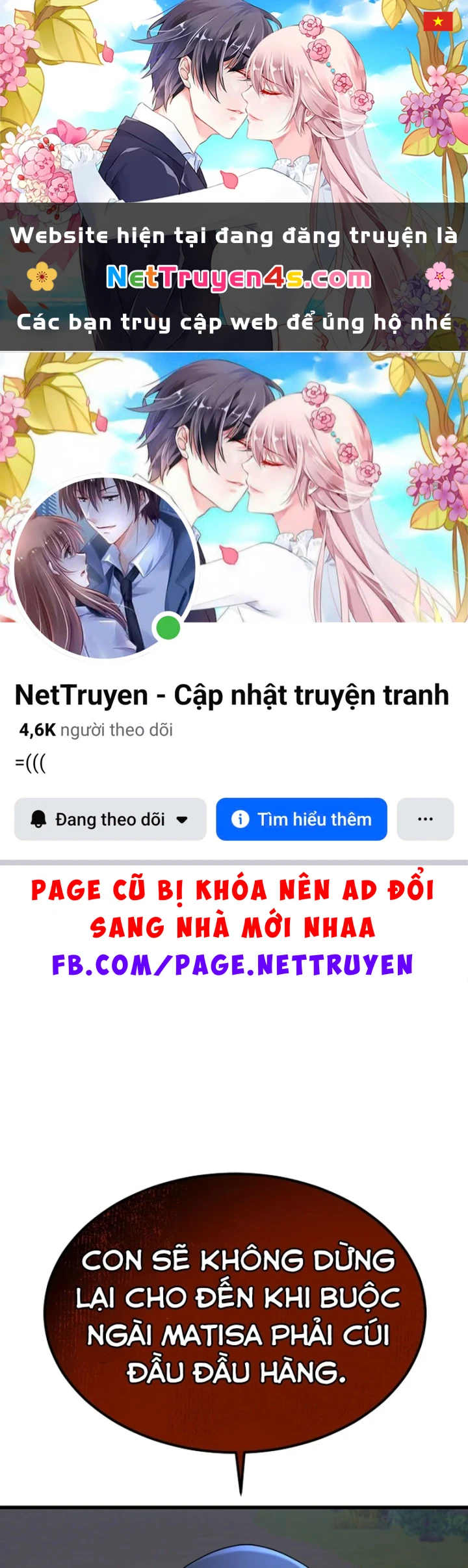 Thiên Tài Ma Pháp Sư Vật Lí Chapter 61 - 1