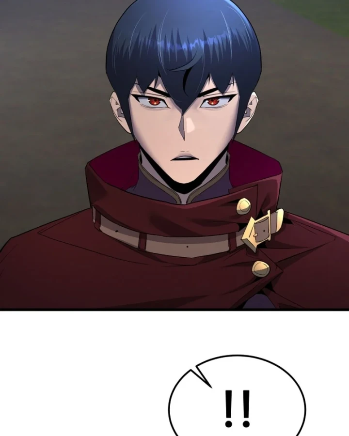 Thiên Tài Ma Pháp Sư Vật Lí Chapter 61 - 2