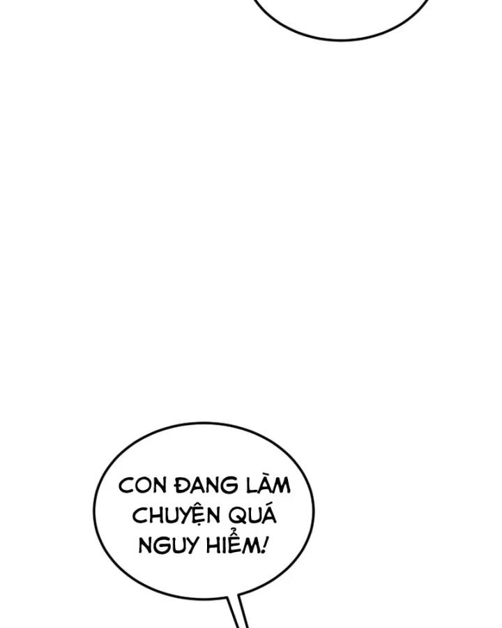 Thiên Tài Ma Pháp Sư Vật Lí Chapter 61 - 3