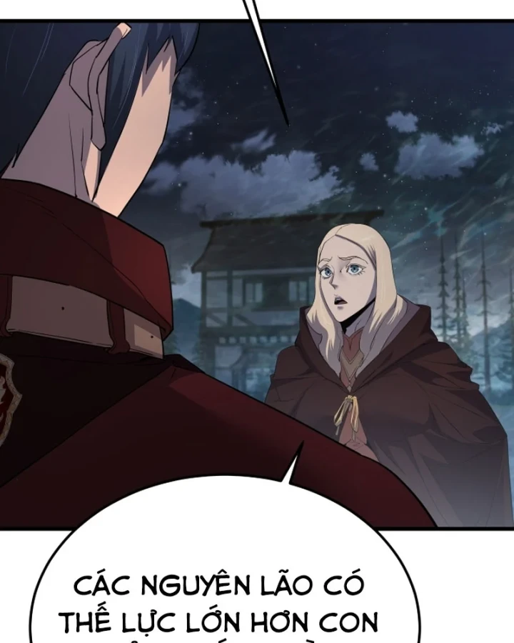 Thiên Tài Ma Pháp Sư Vật Lí Chapter 61 - 4