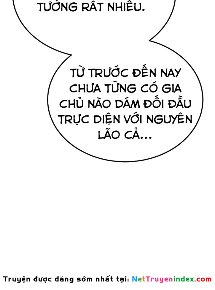 Thiên Tài Ma Pháp Sư Vật Lí Chapter 61 - 5