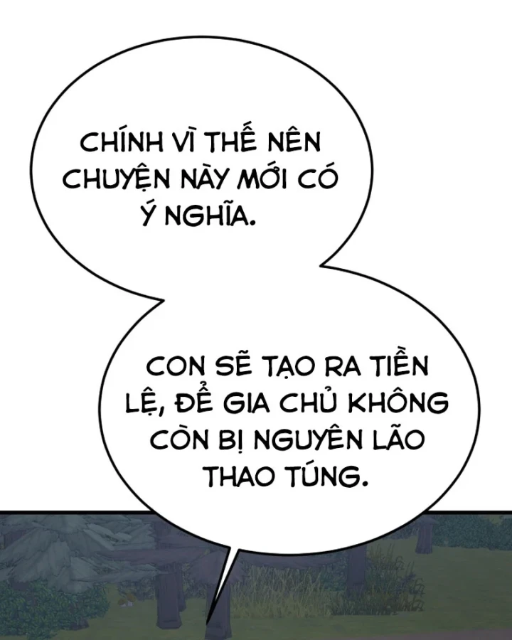Thiên Tài Ma Pháp Sư Vật Lí Chapter 61 - 6