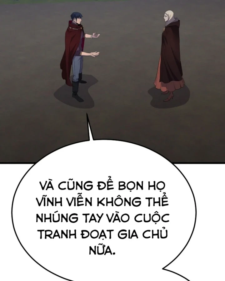 Thiên Tài Ma Pháp Sư Vật Lí Chapter 61 - 7