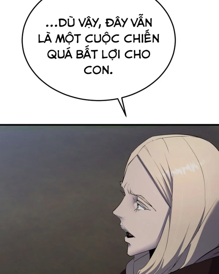 Thiên Tài Ma Pháp Sư Vật Lí Chapter 61 - 9