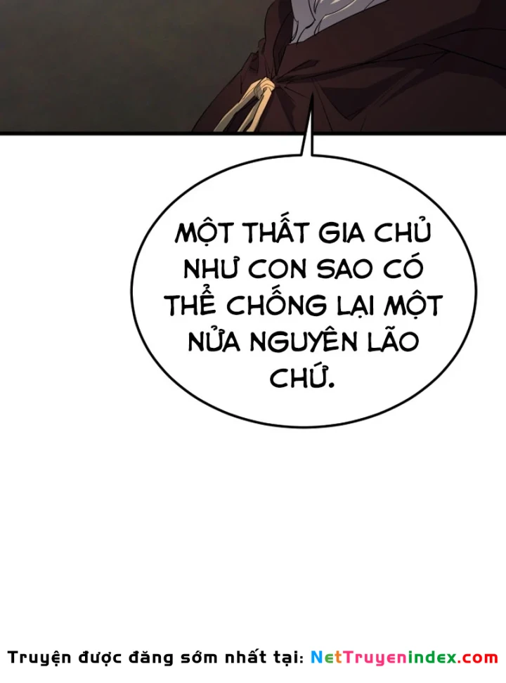 Thiên Tài Ma Pháp Sư Vật Lí Chapter 61 - 10