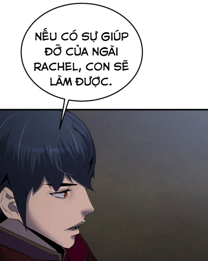 Thiên Tài Ma Pháp Sư Vật Lí Chapter 61 - 11