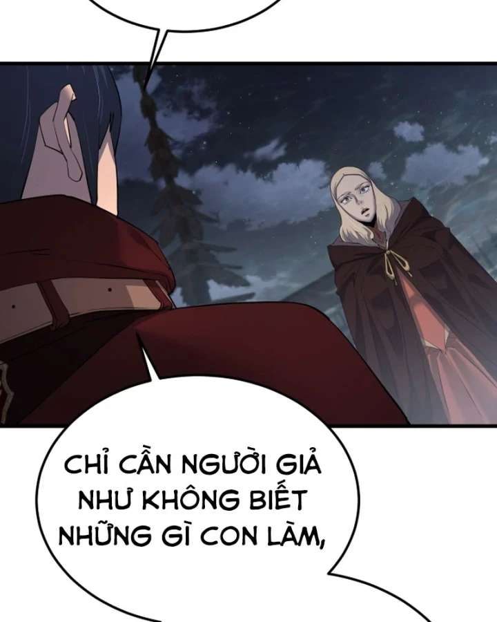 Thiên Tài Ma Pháp Sư Vật Lí Chapter 61 - 13