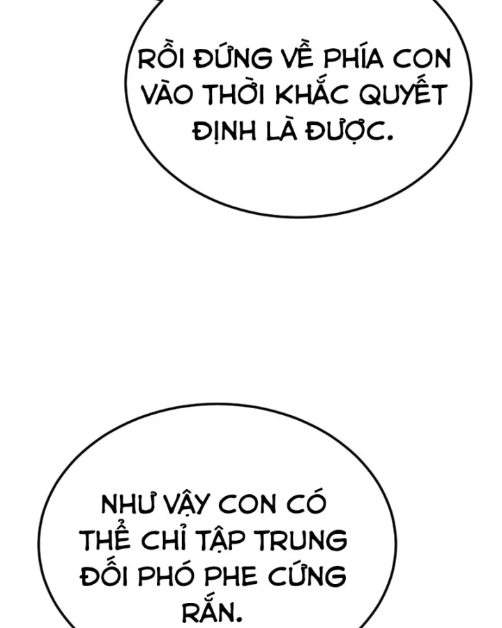Thiên Tài Ma Pháp Sư Vật Lí Chapter 61 - 14
