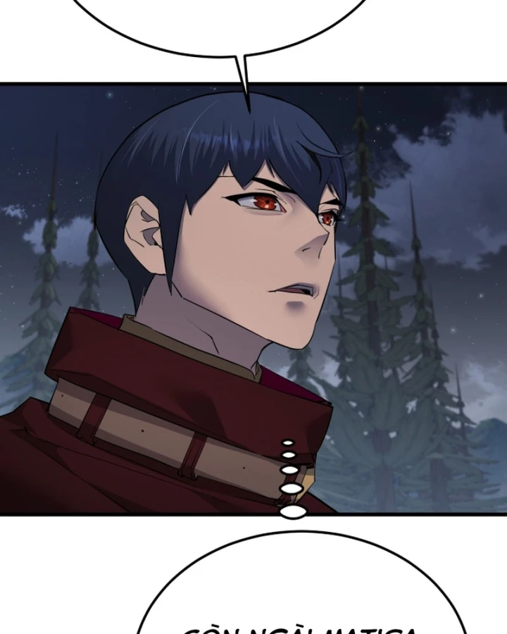 Thiên Tài Ma Pháp Sư Vật Lí Chapter 61 - 15