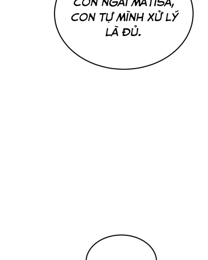 Thiên Tài Ma Pháp Sư Vật Lí Chapter 61 - 16