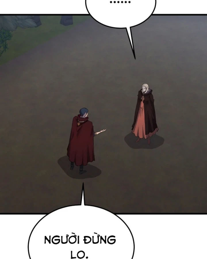 Thiên Tài Ma Pháp Sư Vật Lí Chapter 61 - 17